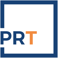 Public Relations Today logo
